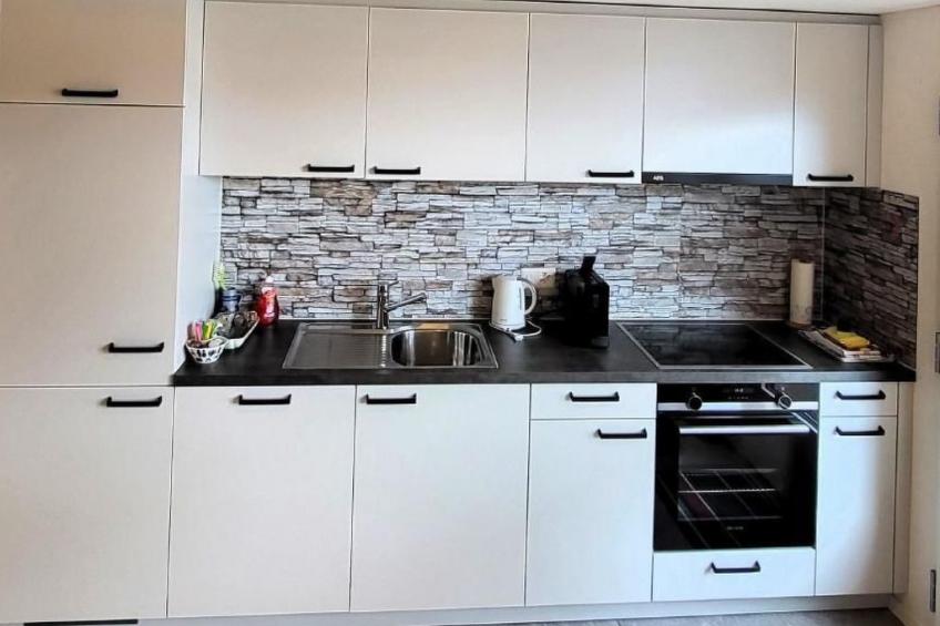 Chalet Lilo Studio - foto 3