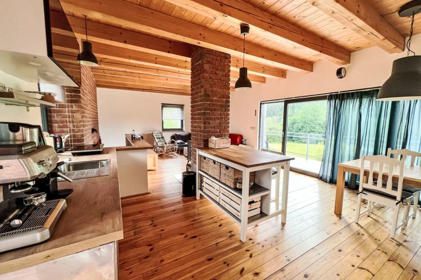 Peklo Hrádeček - foto 7