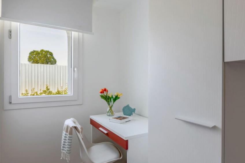 Perla Costa Conero - foto 13