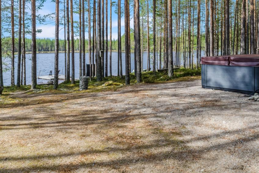 Kultahiekka - foto 13