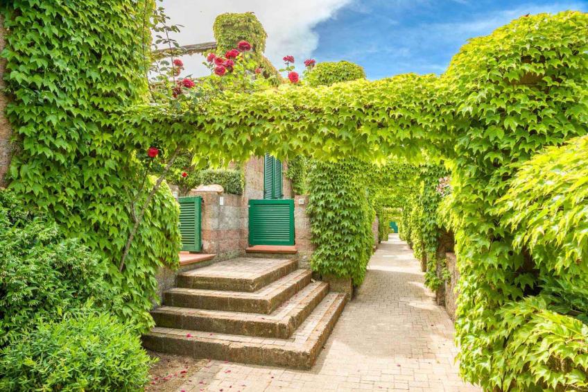 Vakantiewoning Residentie Sant'Anna del Volterraio - VW-FX5D - foto 5