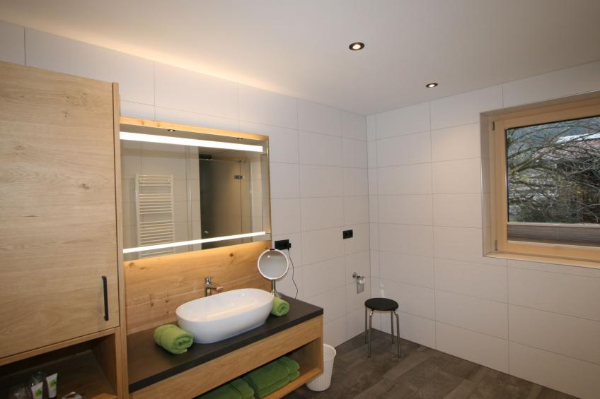Alpen Lodge - foto 11