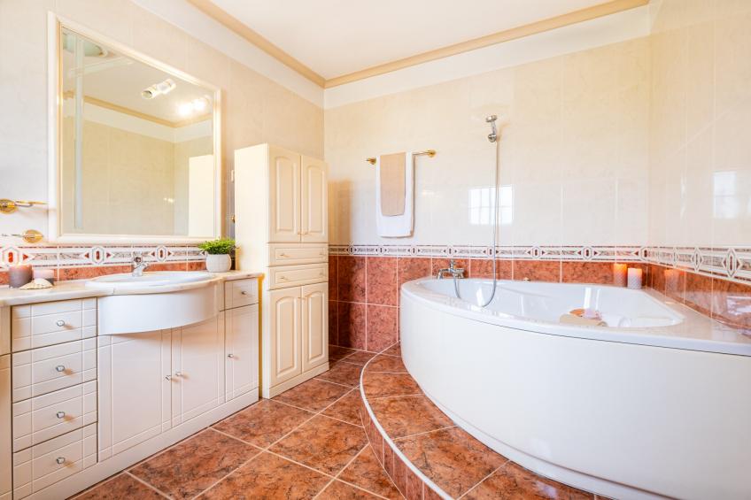 Villa Dubai - foto 32