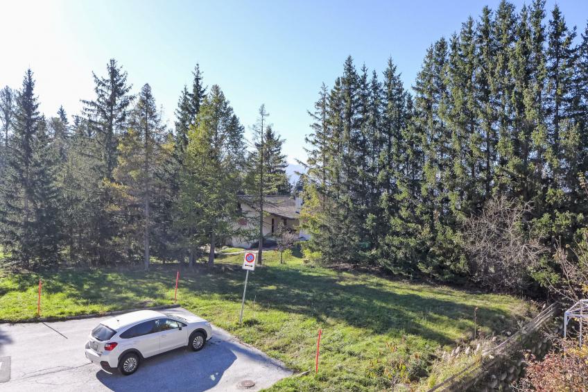 La Verdure Est N°22 - foto 26