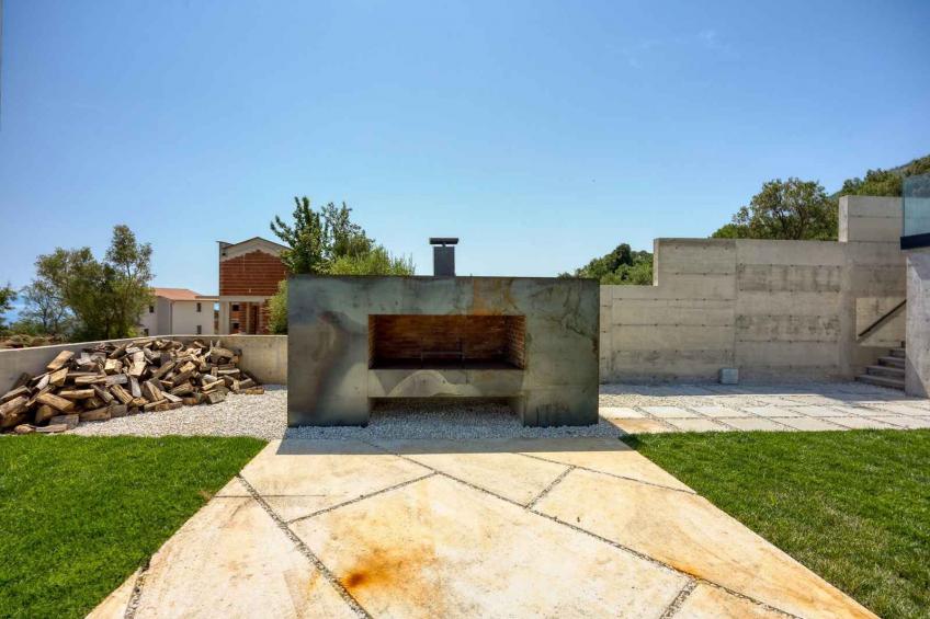 Villa met zwembad en panorama uitzicht - VW-B3GK6 - foto 13