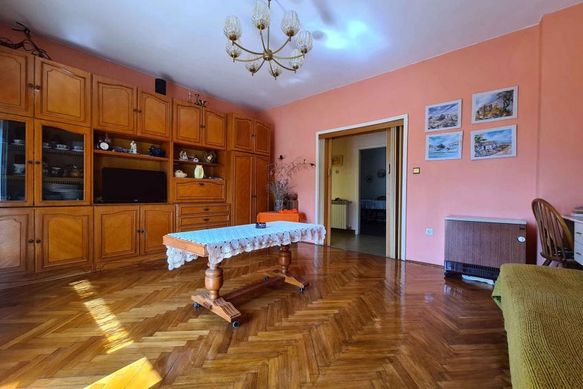Vakantiewoning met airco - VW-N2FPT - foto 19