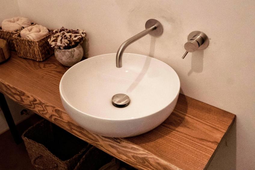 Agriturismo Tenuta Seriole - foto 33