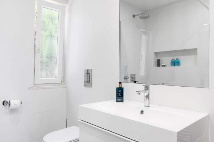 Villa Saragoça - foto 19