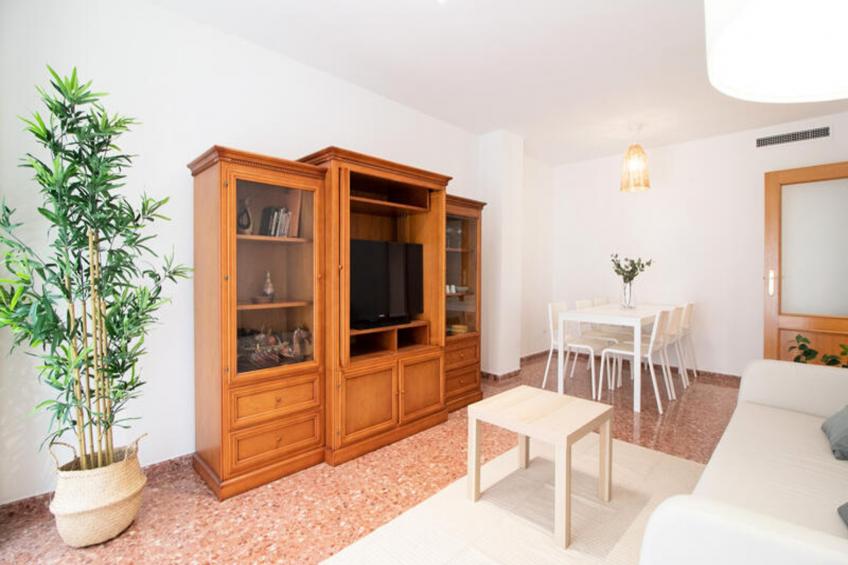 Appartements à Puerto de Sagunto - foto 7
