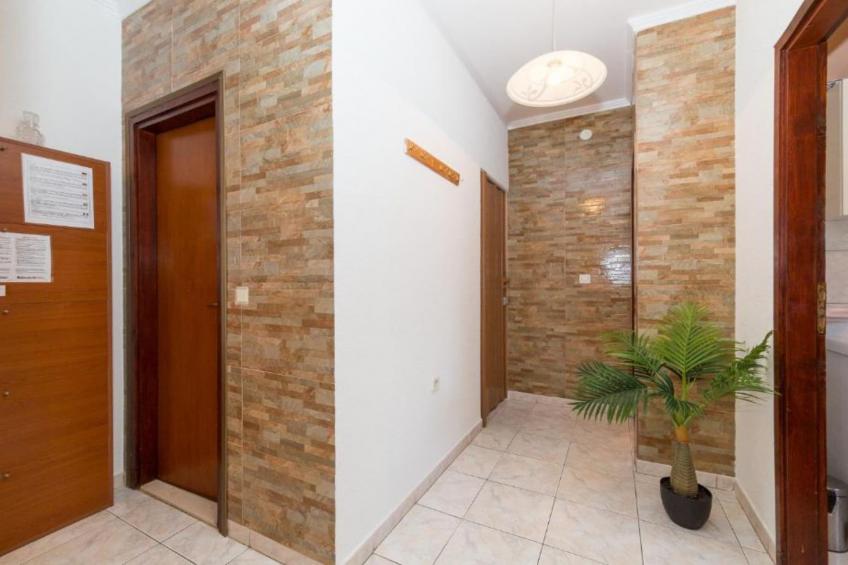 Villa Marica - Five bedroom Villa with Private Pool - foto 32