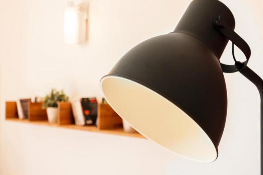 Appartements à Montpellier - foto 12