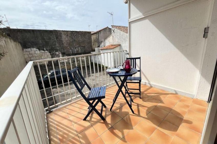 Résidence Le Vidourle - foto 6