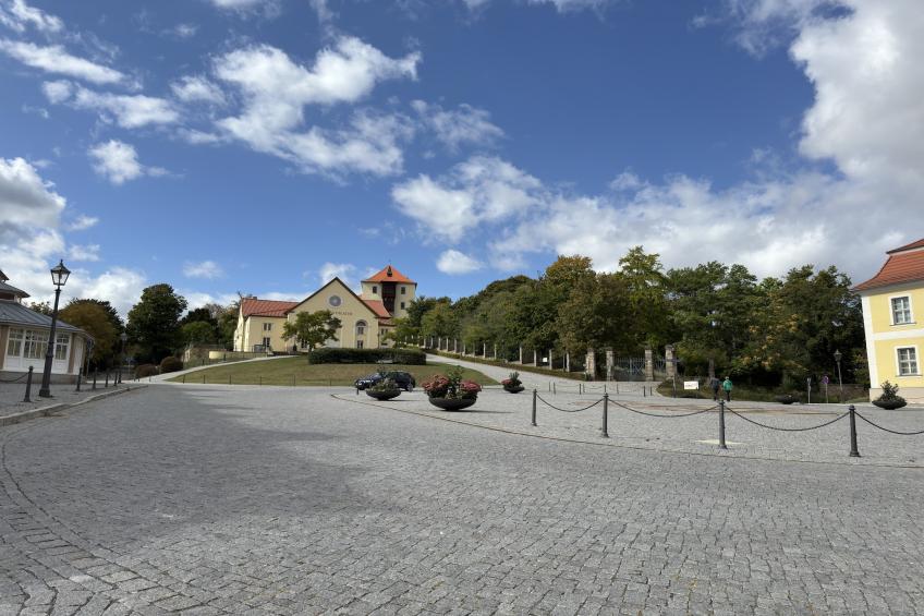 Otto der Reiche 2 Personen - foto 17