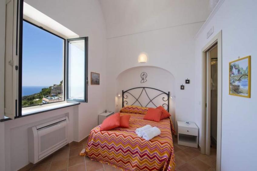 Maison à Praiano - foto 21