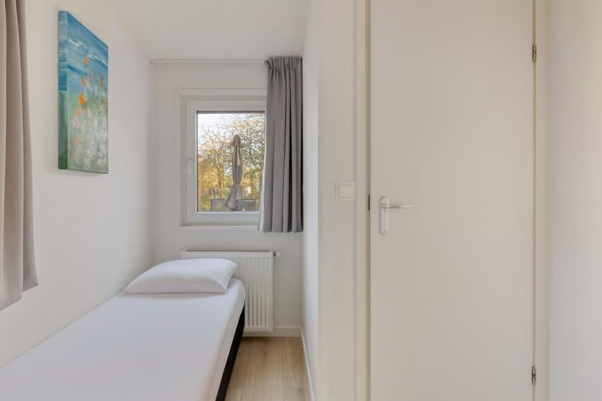 Holiday home 4 persons - foto 8