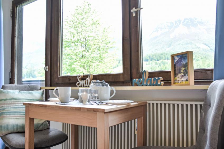 Studio Esche 4 - foto 9