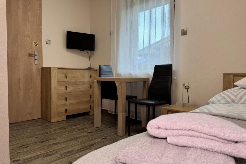 mit Wasserblick - foto 27