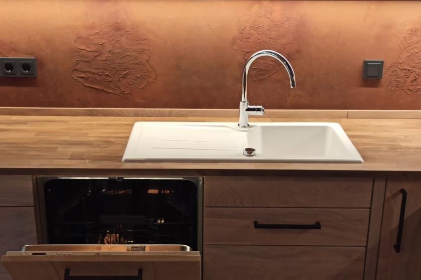 FeWo Stodlwerk - foto 6