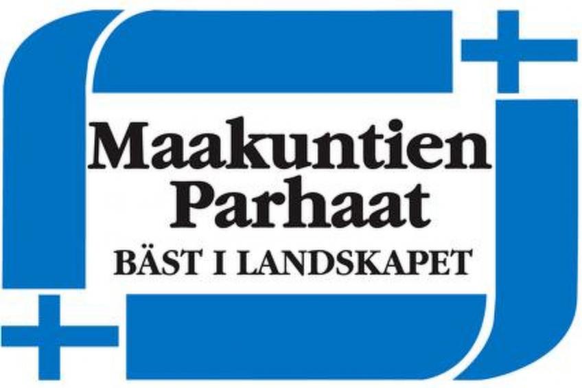 Villa siimestö - foto 26