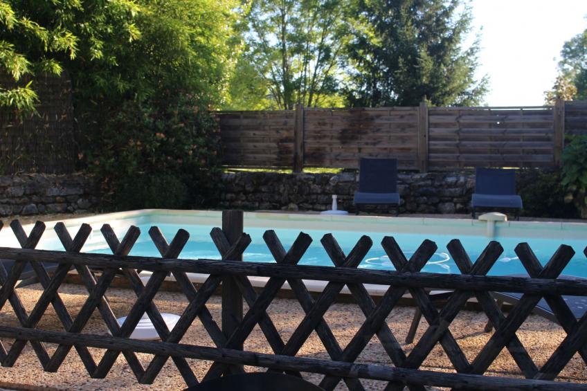 La Monestière - foto 23