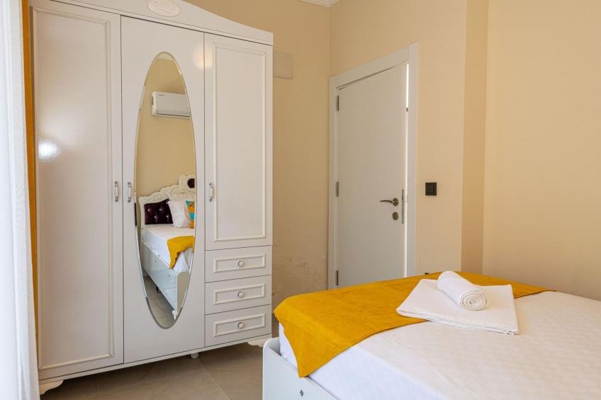 Große für Villa bis zu 9 Personen - foto 33