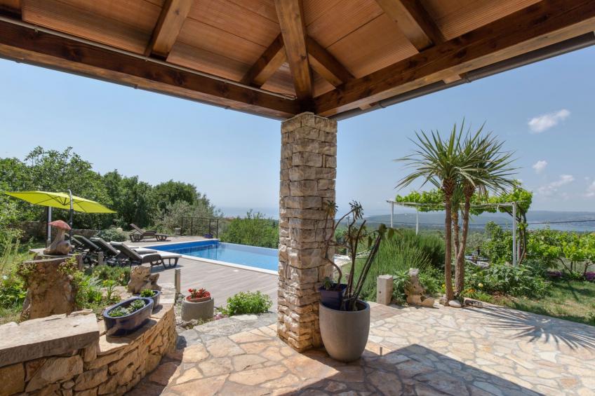 Tonina house - foto 7