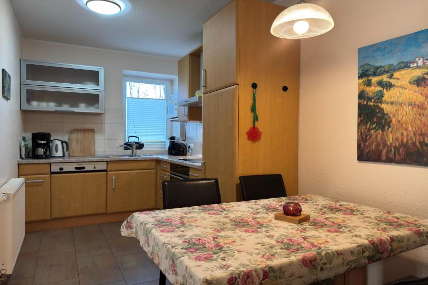 Landhaus Lindern - foto 9