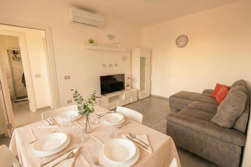 Sas Murtas Home Orvile - foto 9