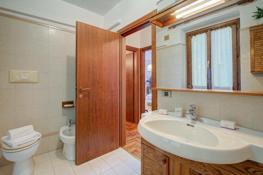 Lake Garda Home - foto 8