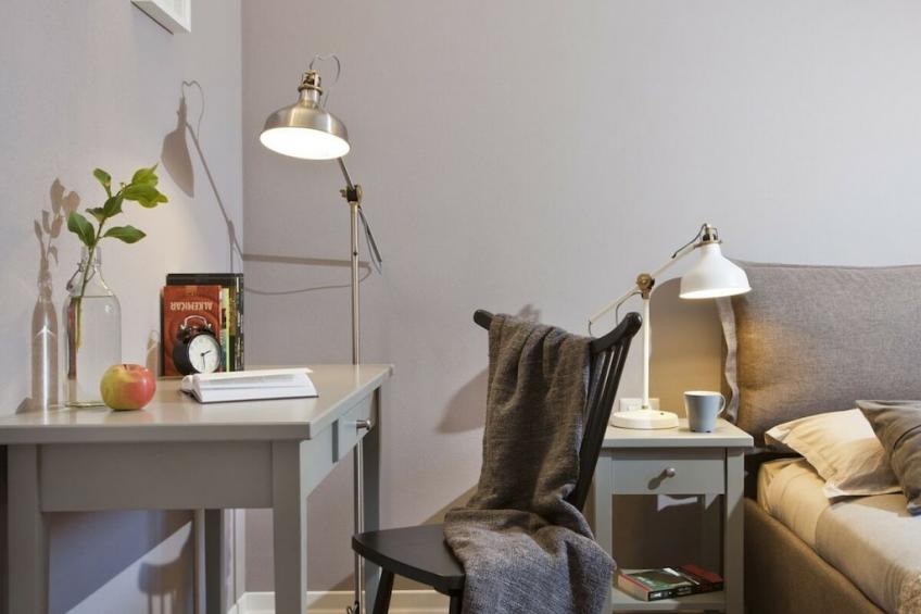 471477 - foto 20
