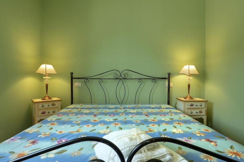 Villa Arianna - foto 16