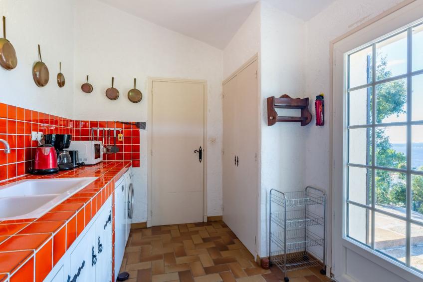 La Bartavelle - foto 14