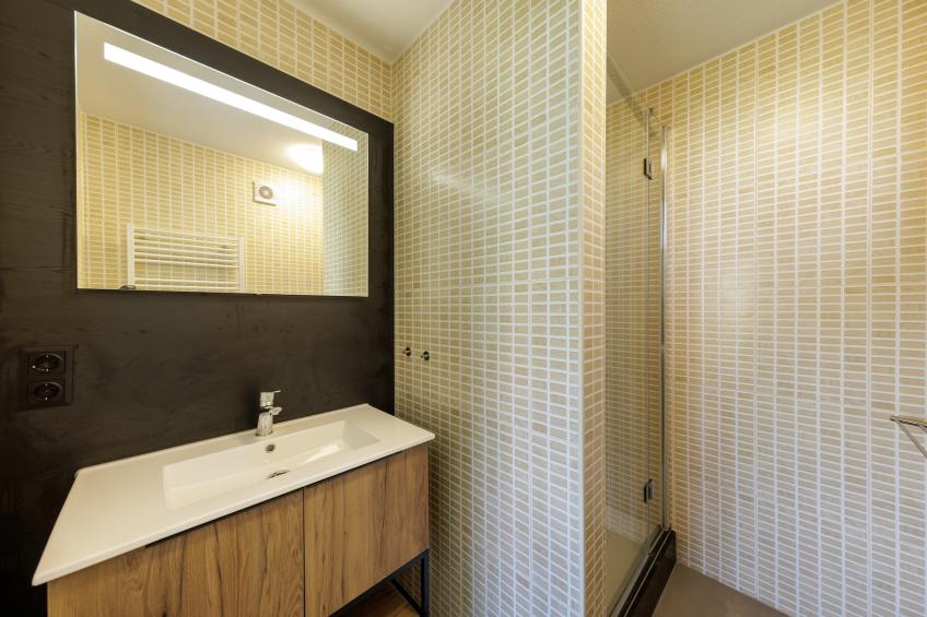 Ferienresort Bad Bentheim 32 - foto 19