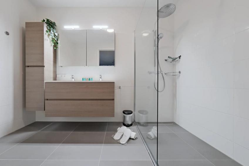 Breskens Apartments & Penthouses 1 - foto 12