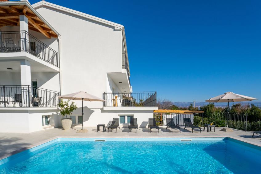 Villa Palma - foto 48