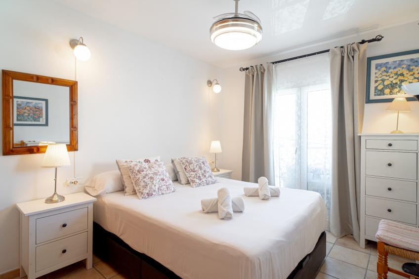 Carabeo Getaway 2000 by Casasol - foto 4