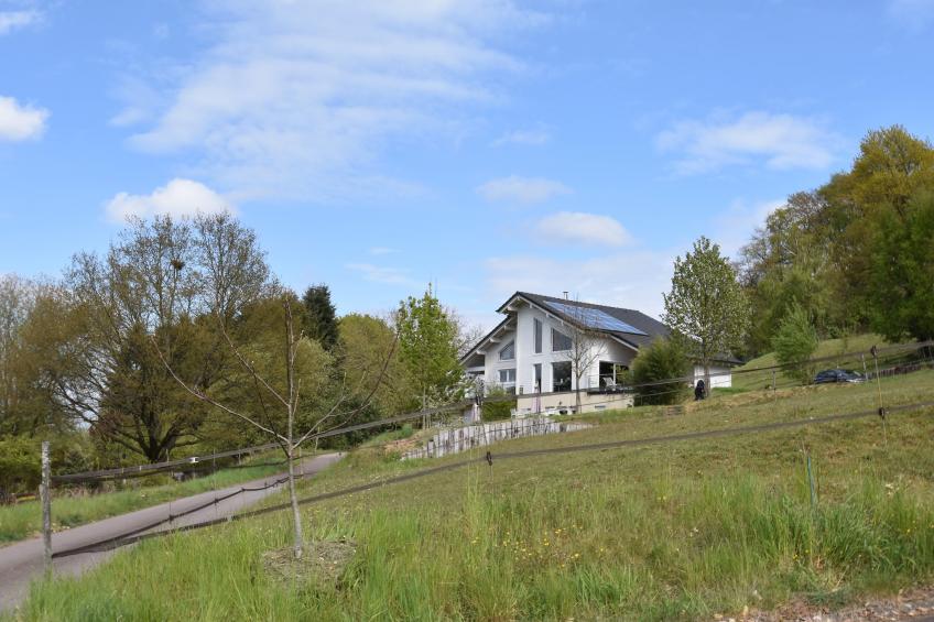 Maison de Vacances - Varsberg - foto 27