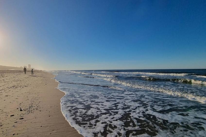 Apartments home Andrea, Westerland - Type A - foto 26