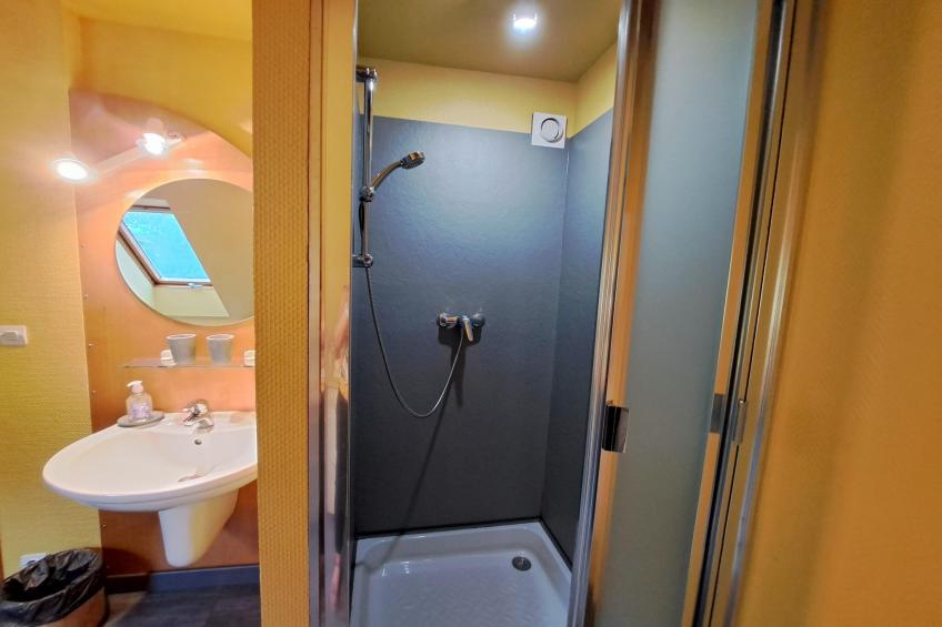 Ferme, Pfaffenhoffen - Type A - foto 16