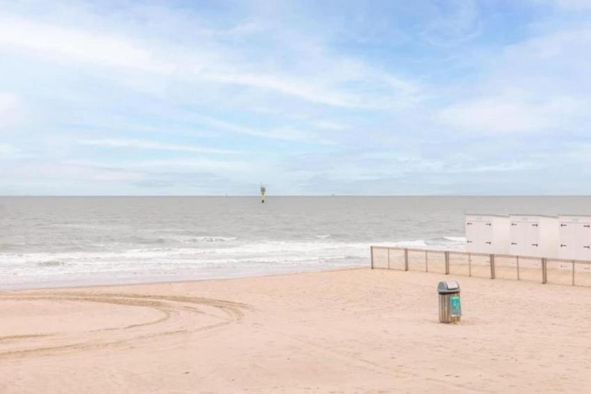 Gulfstream Residence-43 - foto 19