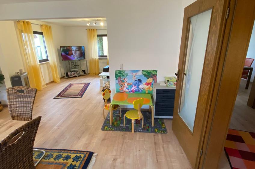 Mayer in Oberkirch - foto 9