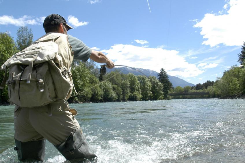 APPARTEMENT - BERGBLICK - foto 32