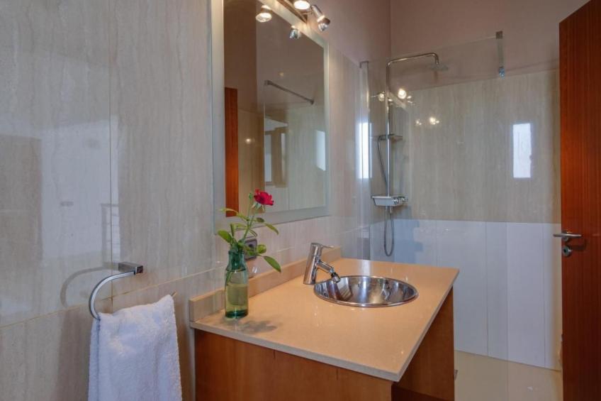 Haustierfreundlich, Reiterfreundlich, a 10 minutos Palma - foto 36