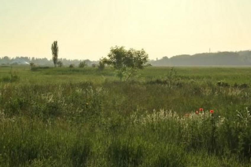 Doppelhaushälfte für sechs Personen mit Garten - foto 38