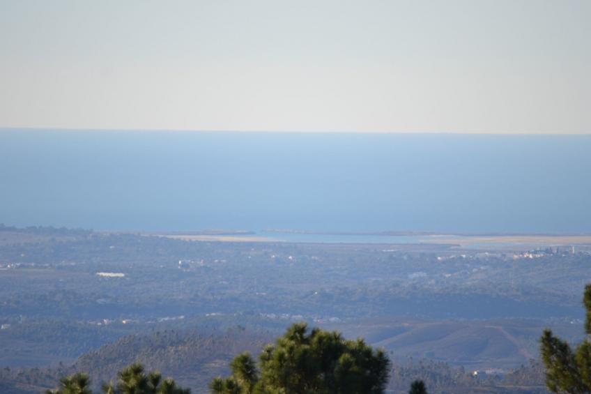 Luxuriöse Privatvilla mit Infinity-Pool - foto 15