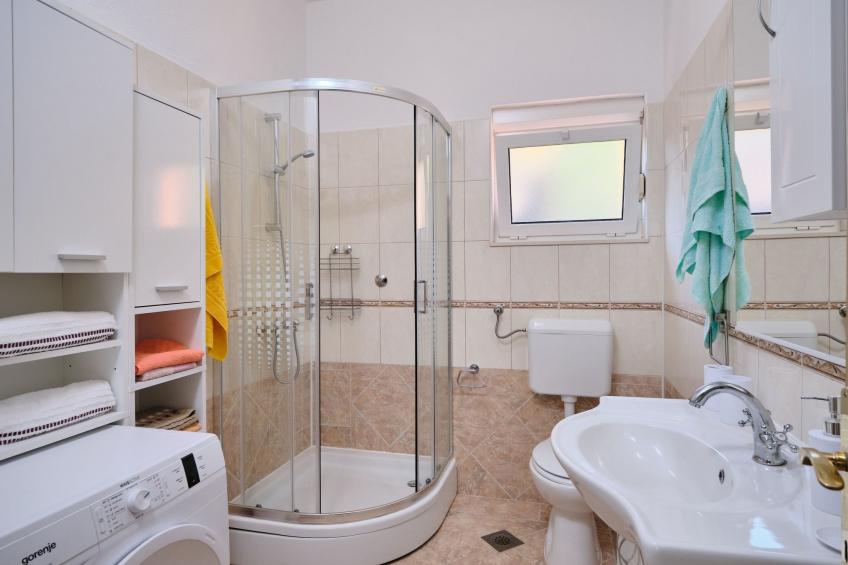 Villa Radun - foto 67