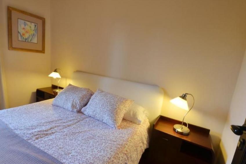 Haus, in dem Ruhe und Frieden herrschen L07GC - foto 17