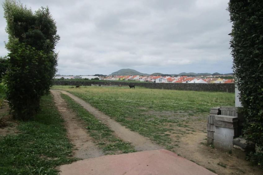 Bauernhof mit privatem Pool in Açores - foto 42