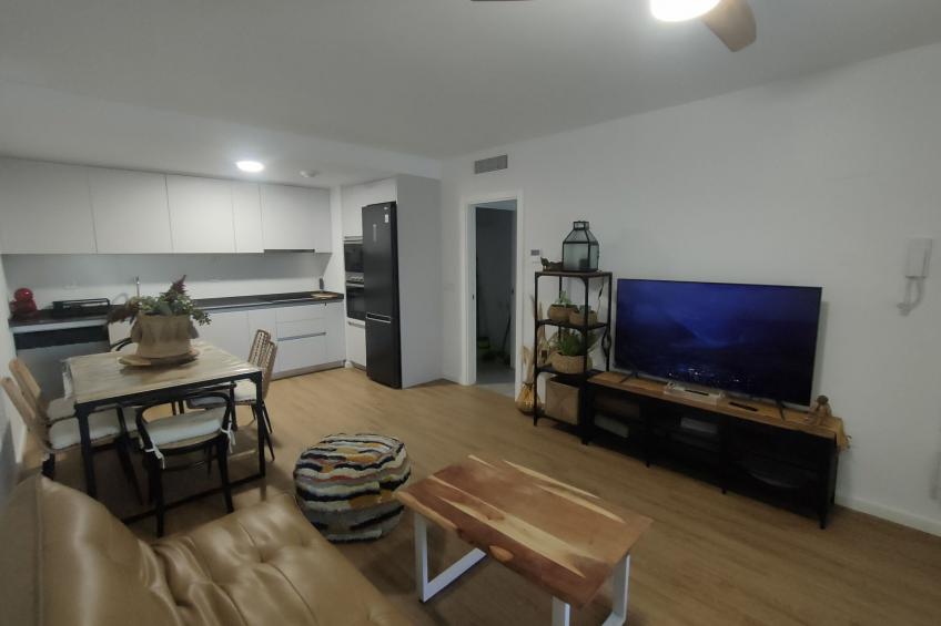 "La Invincible Moja" (Die unbesiegbare Moja) - foto 10