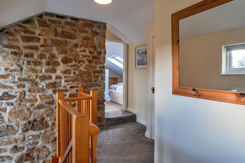 Trennal Barn - foto 20